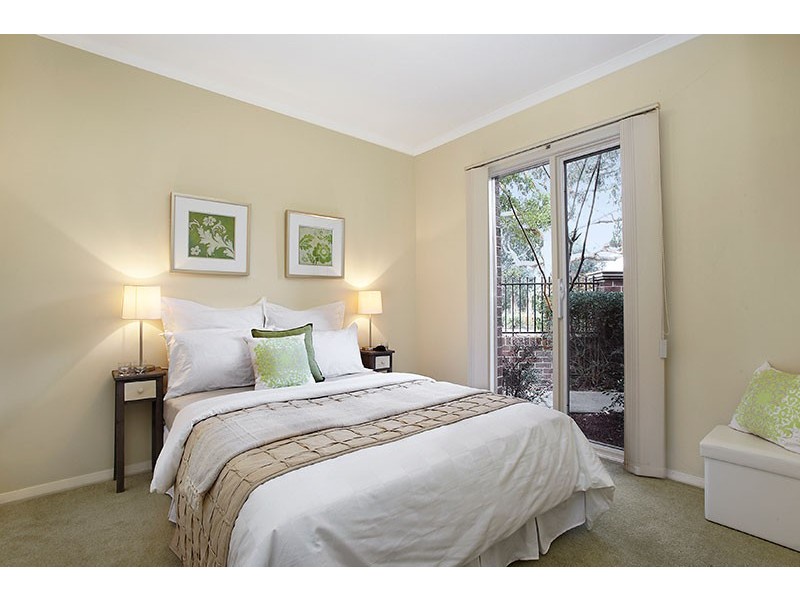 1/32-34 Mitcham Road, Donvale VIC 3111