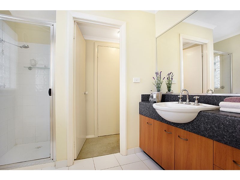 1/32-34 Mitcham Road, Donvale VIC 3111