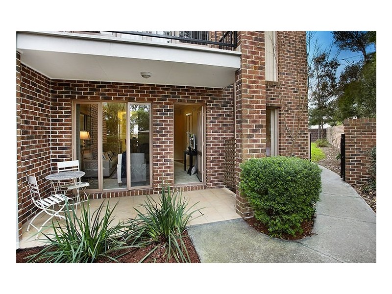 1/32-34 Mitcham Road, Donvale VIC 3111