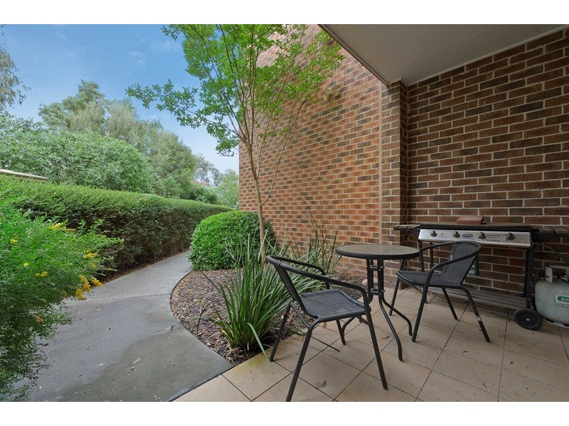 1/32-34 Mitcham Road, Donvale VIC 3111