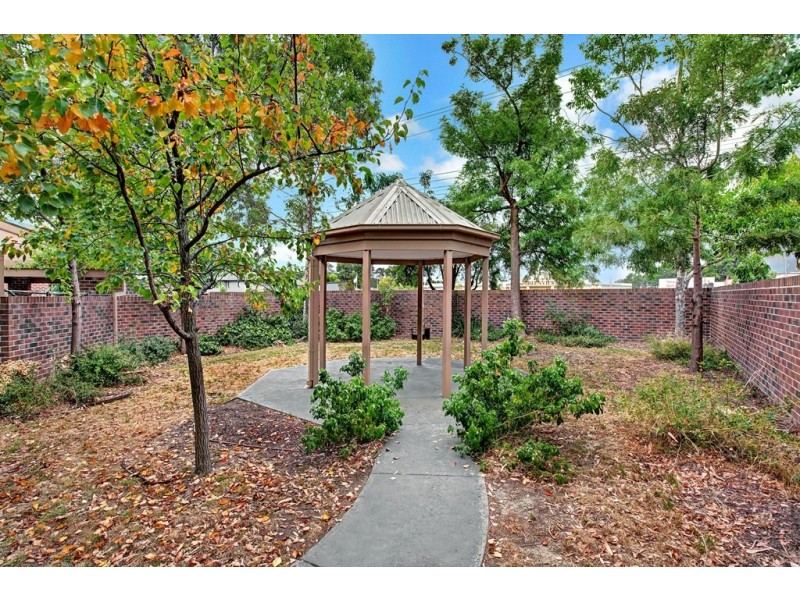 1/32-34 Mitcham Road, Donvale VIC 3111