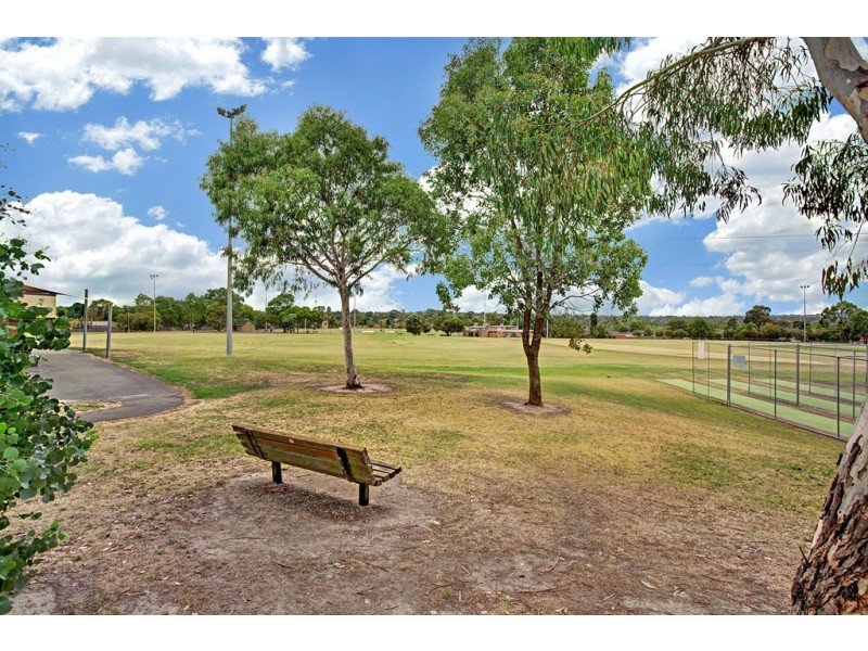 1/32-34 Mitcham Road, Donvale VIC 3111