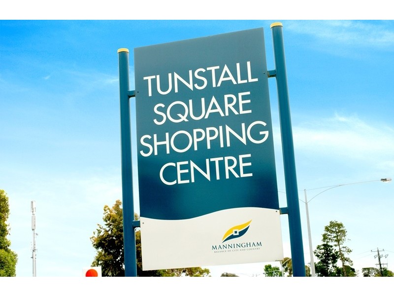 1/32-34 Mitcham Road, Donvale VIC 3111