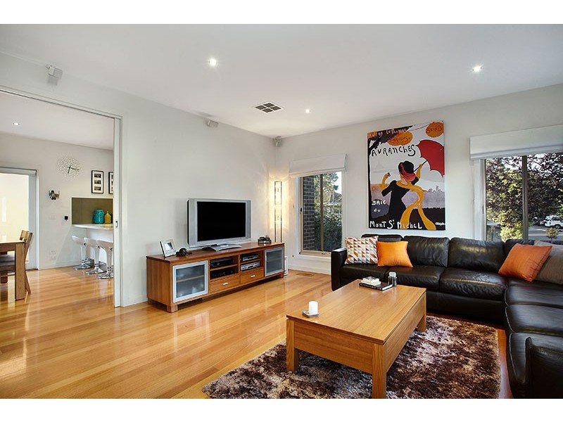 1/35 Rose Avenue, Bulleen VIC 3105