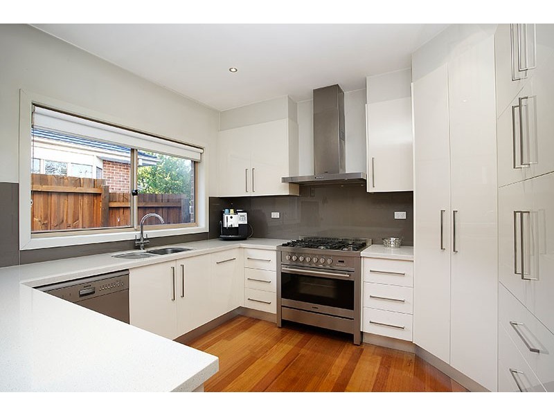 1/35 Rose Avenue, Bulleen VIC 3105