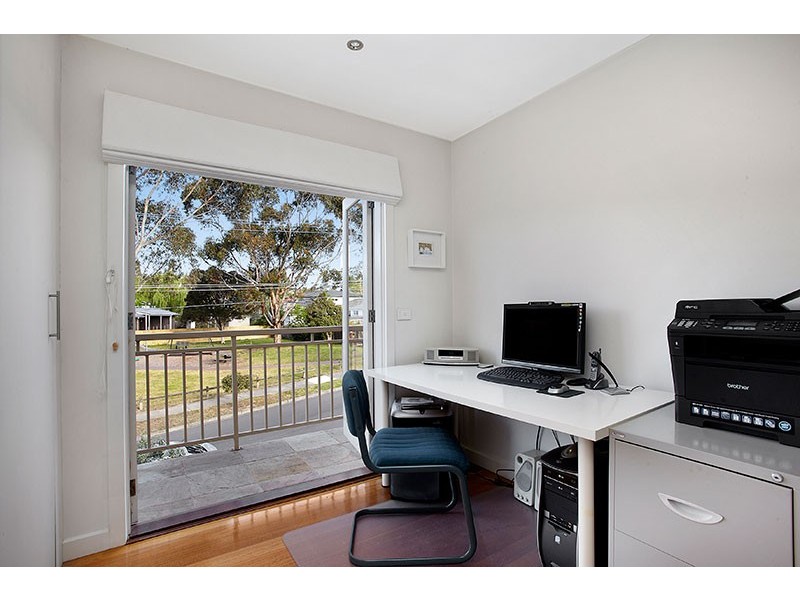 1/35 Rose Avenue, Bulleen VIC 3105