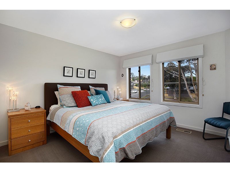 1/35 Rose Avenue, Bulleen VIC 3105