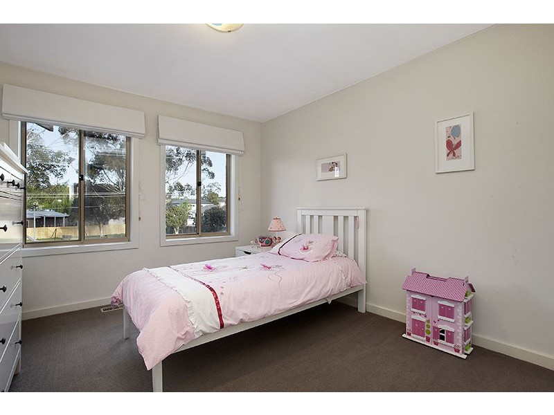 1/35 Rose Avenue, Bulleen VIC 3105