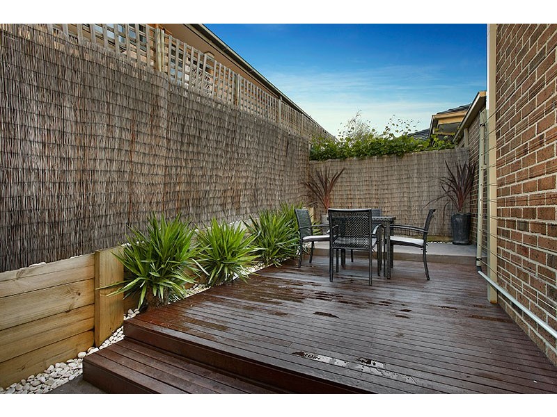 1/35 Rose Avenue, Bulleen VIC 3105