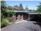 33 Valepark Drive, Donvale VIC 3111