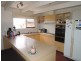 33 Valepark Drive, Donvale VIC 3111