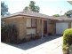 2/20 Wetherby Road, Doncaster VIC 3108