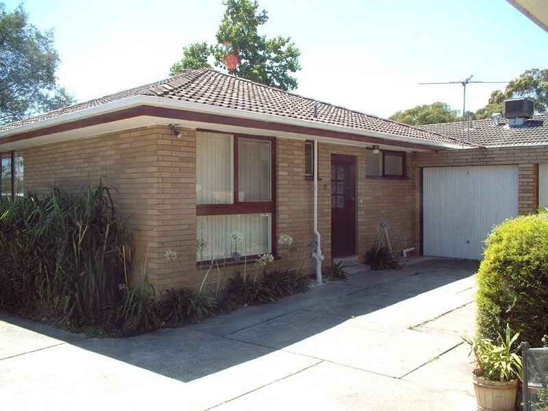 2/20 Wetherby Road, Doncaster VIC 3108
