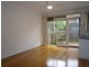 2/20 Wetherby Road, Doncaster VIC 3108