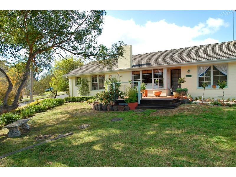 65 Bowen Road, Doncaster East VIC 3109