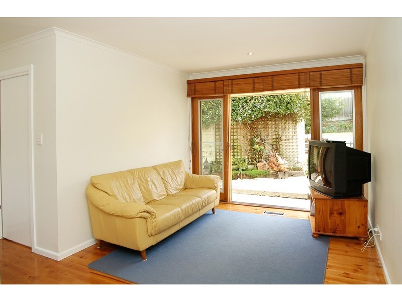 65 Bowen Road, Doncaster East VIC 3109