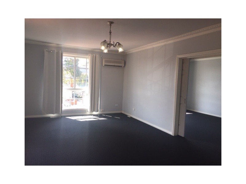 1/42 Finlayson Street, Doncaster VIC 3108