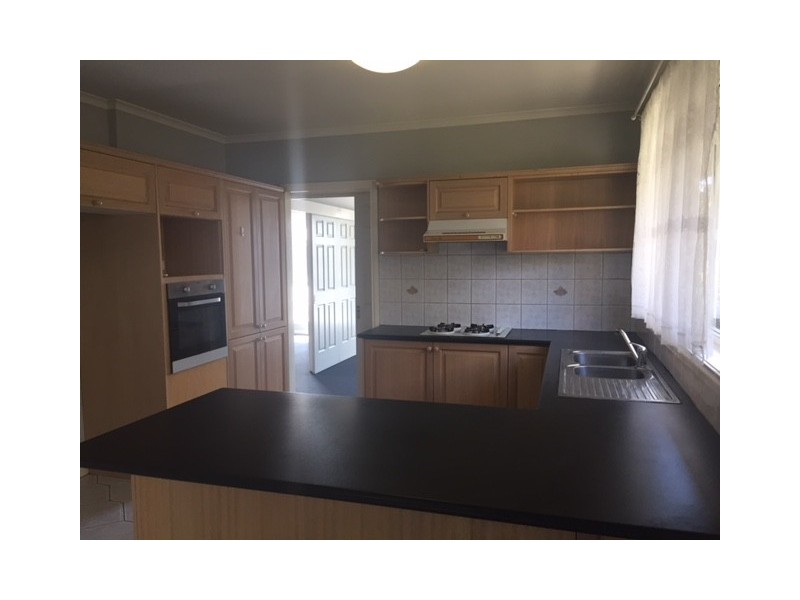 1/42 Finlayson Street, Doncaster VIC 3108