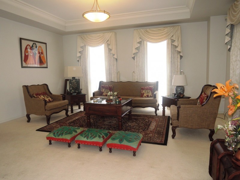 2/1 Braeside Drive, Doncaster VIC 3108