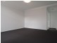 2/3 Calvin Crescent, Doncaster East VIC 3109