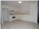 2/3 Calvin Crescent, Doncaster East VIC 3109