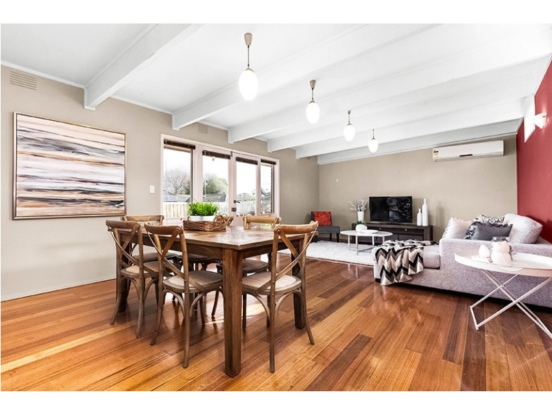 1 Canara Street, Doncaster East VIC 3109