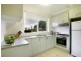 5/55 Brougham Street, Kew VIC 3101