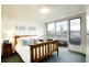 5/55 Brougham Street, Kew VIC 3101