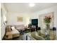 5/55 Brougham Street, Kew VIC 3101