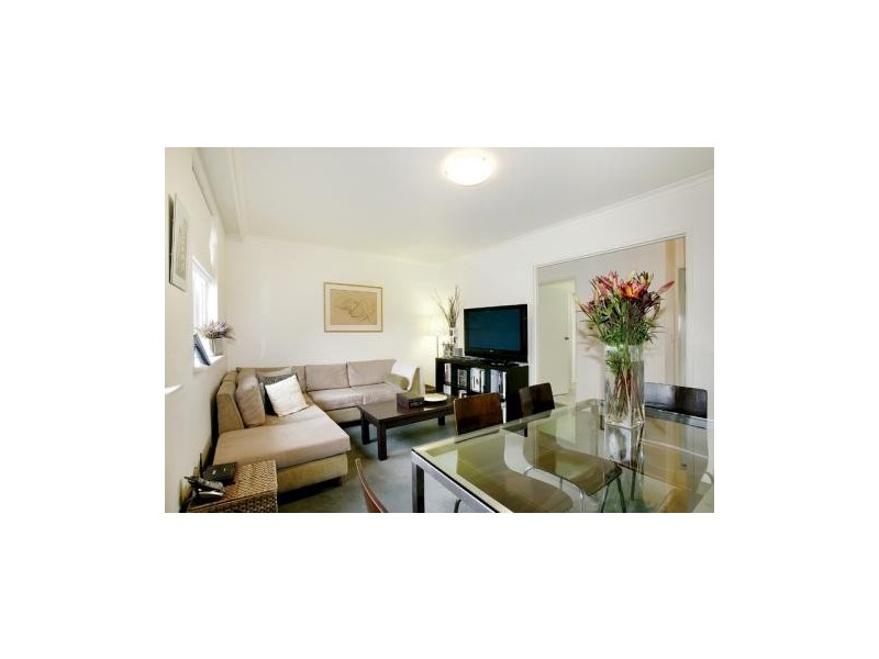 5/55 Brougham Street, Kew VIC 3101