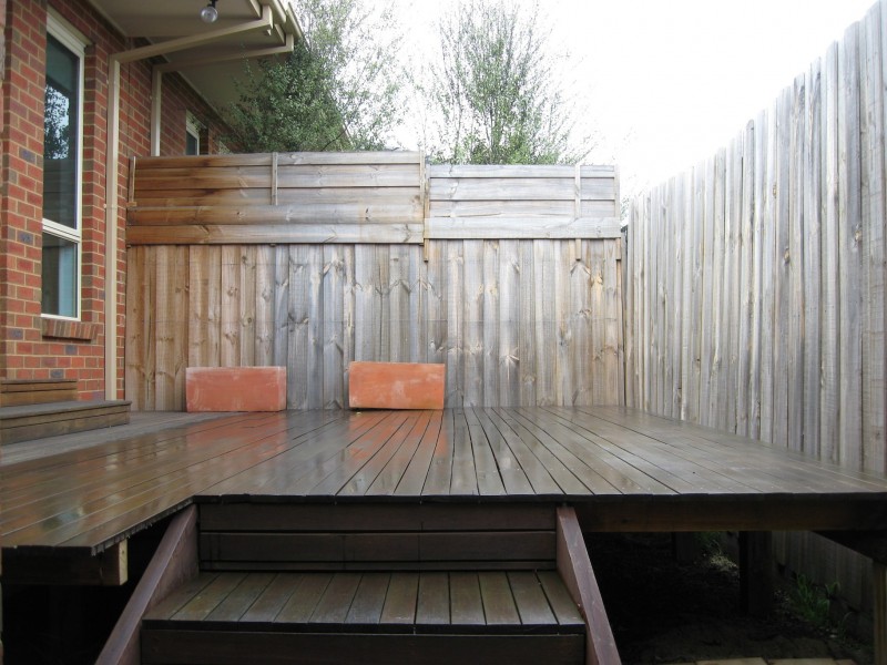 20 Glenview Road, Doncaster East VIC 3109