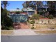 18 Sinclair Avenue, Templestowe Lower VIC 3107