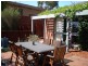 18 Sinclair Avenue, Templestowe Lower VIC 3107