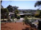 18 Sinclair Avenue, Templestowe Lower VIC 3107