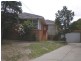 35 Highview Drive, Doncaster VIC 3108