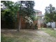 35 Highview Drive, Doncaster VIC 3108