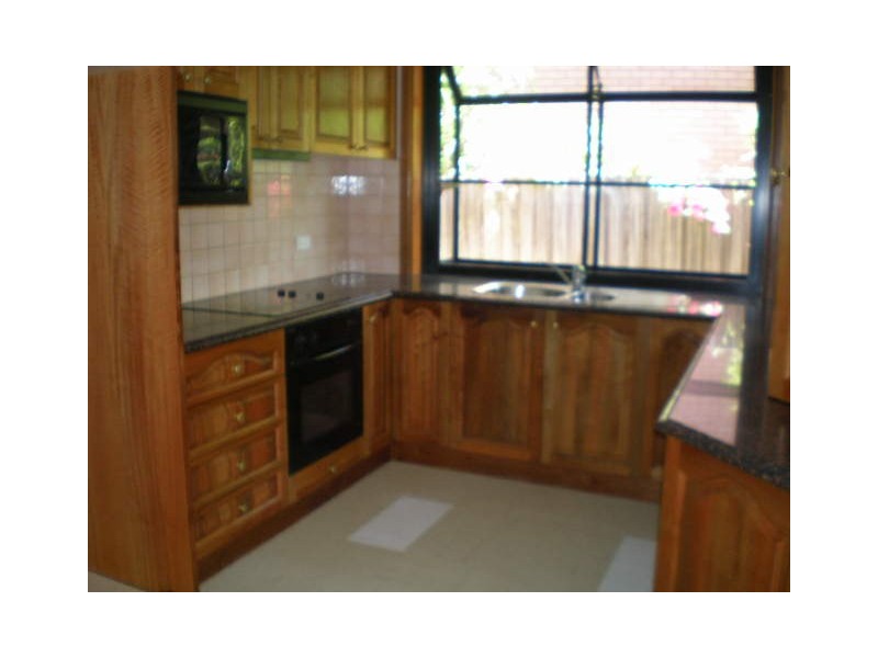 35 Highview Drive, Doncaster VIC 3108