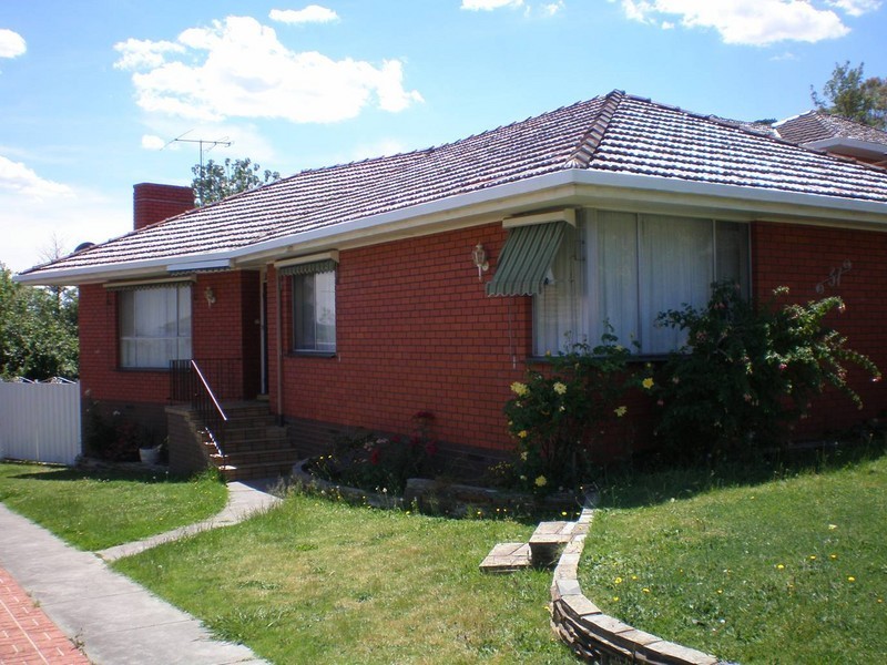 37 Roderick Street, Doncaster East VIC 3109