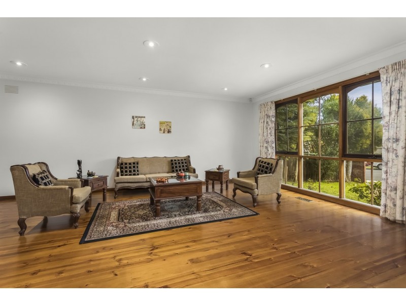 5 Reddan Court, Doncaster VIC 3108