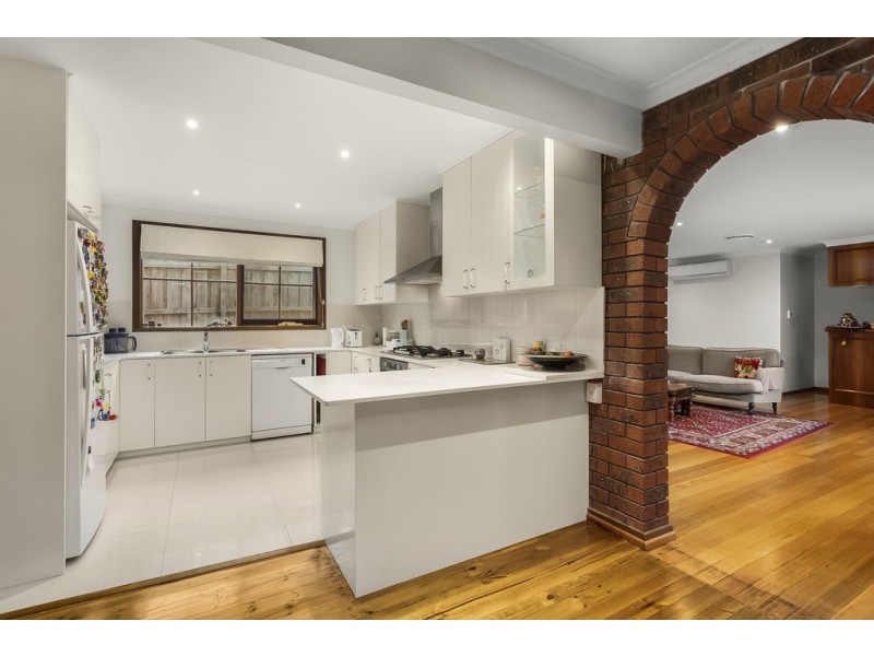 5 Reddan Court, Doncaster VIC 3108