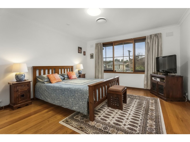 5 Reddan Court, Doncaster VIC 3108