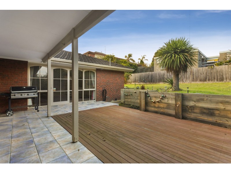 5 Reddan Court, Doncaster VIC 3108