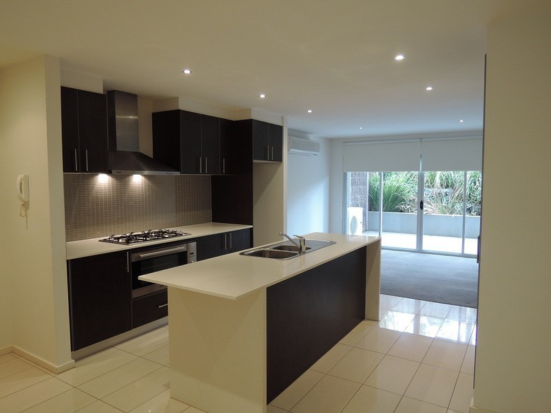 G3/719 Elgar Road, Doncaster VIC 3108