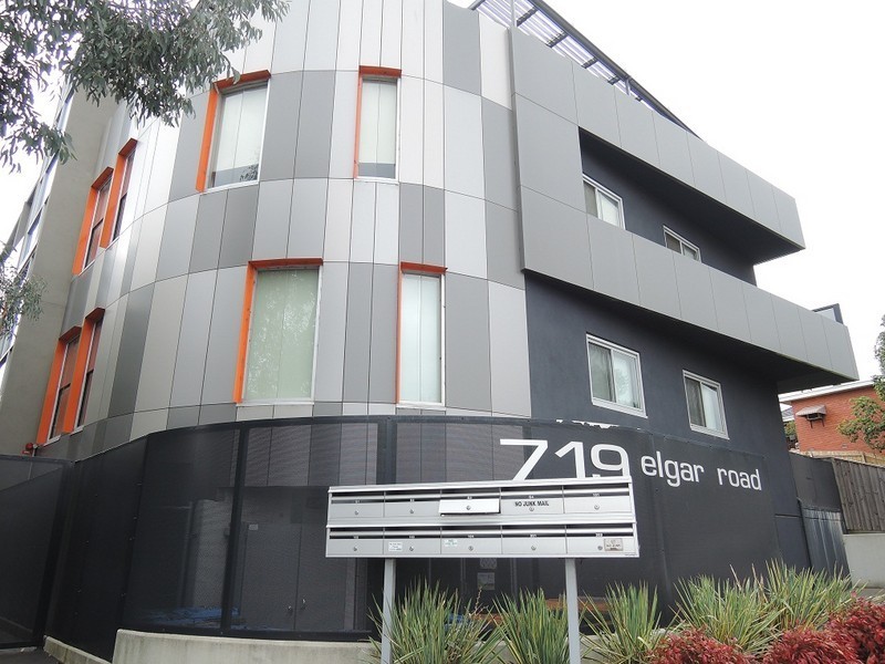 G3/719 Elgar Road, Doncaster VIC 3108