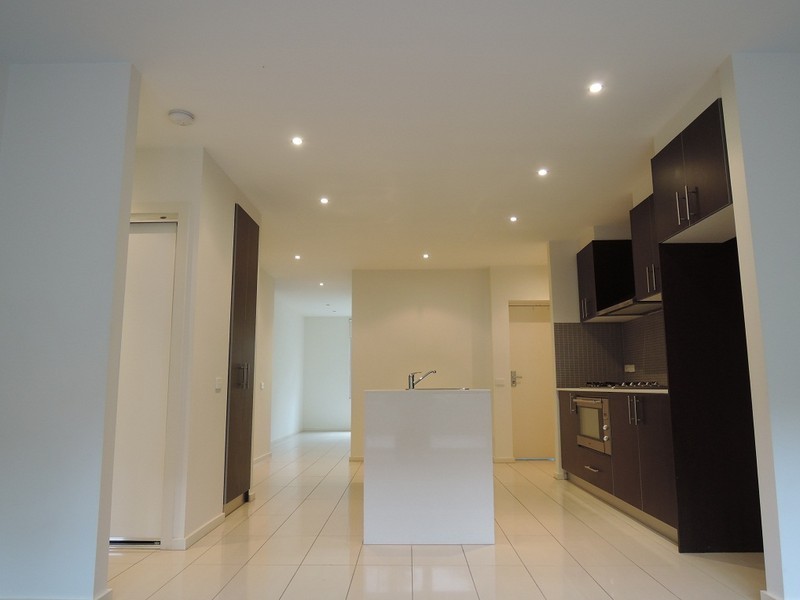 G3/719 Elgar Road, Doncaster VIC 3108