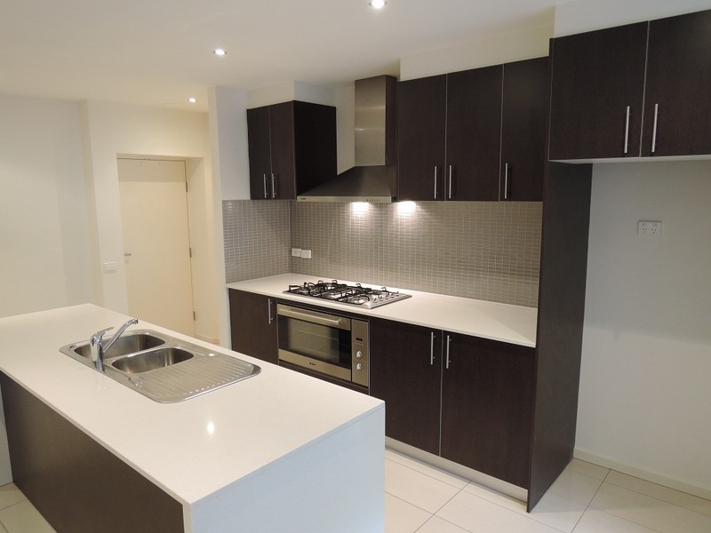 G3/719 Elgar Road, Doncaster VIC 3108