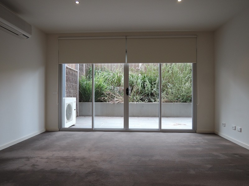 G3/719 Elgar Road, Doncaster VIC 3108