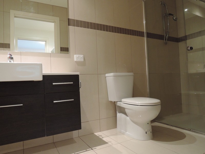 G3/719 Elgar Road, Doncaster VIC 3108