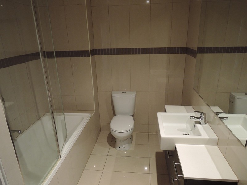 G3/719 Elgar Road, Doncaster VIC 3108