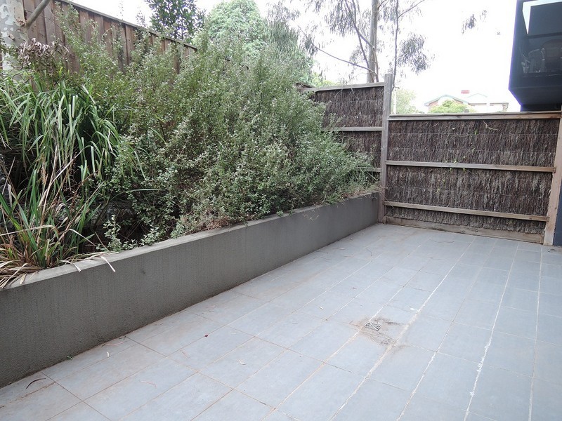 G3/719 Elgar Road, Doncaster VIC 3108